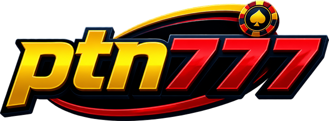 PTN777 Logo